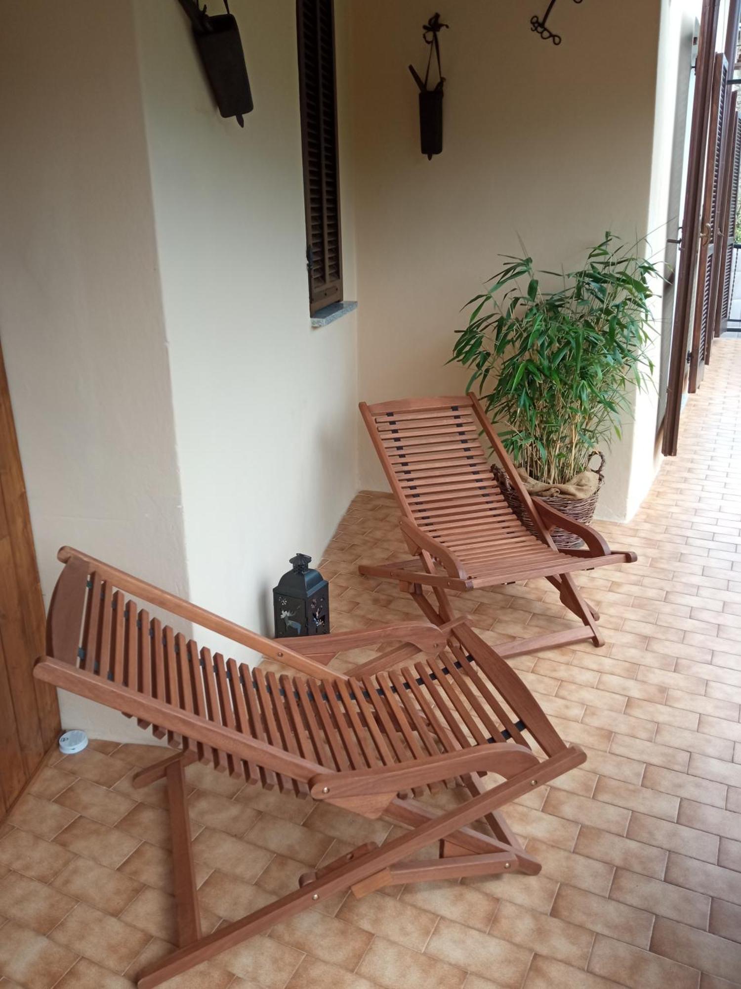 Agriturismo U'Spigu Nonna Annetta Nasino ภายนอก รูปภาพ